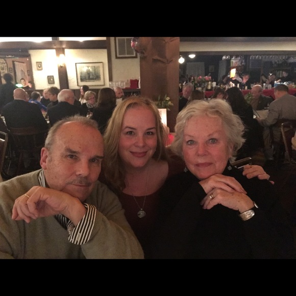 Meet your Posher, Lisa - Picture 6 of 10